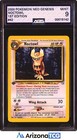 Noctowl