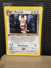 Noctowl