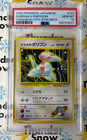 Sabrina's Porygon