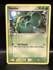 Treecko