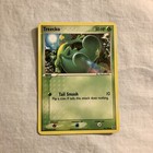 Treecko