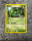 Treecko