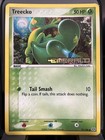 Treecko