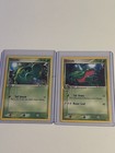 Treecko