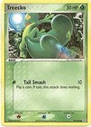 Treecko