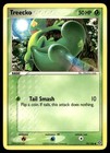 Treecko