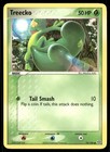 Treecko