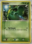 Treecko