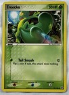 Treecko