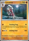 Linoone
