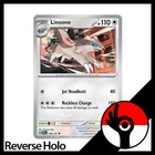 Linoone