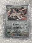 Linoone