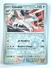 Linoone
