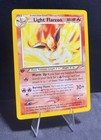 Light Flareon