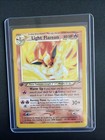 Light Flareon