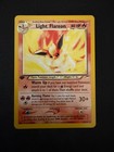 Light Flareon