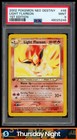 Light Flareon