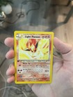 Light Flareon
