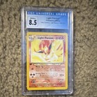 Light Flareon