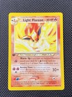 Light Flareon