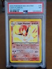 Light Flareon