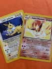 Light Flareon