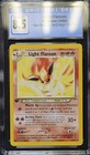 Light Flareon