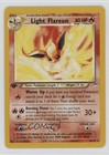 Light Flareon