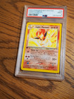 Light Flareon