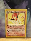 Light Flareon