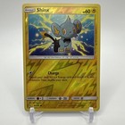 Shinx