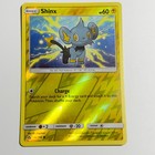 Shinx