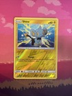 Shinx