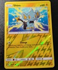 Shinx