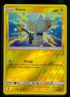 Shinx