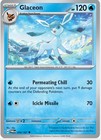 Glaceon