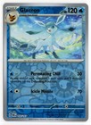 Glaceon