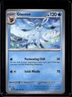 Glaceon
