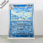 Glaceon