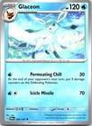 Glaceon