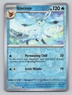 Glaceon