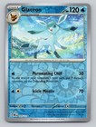 Glaceon