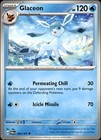 Glaceon