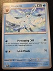 Glaceon