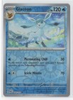 Glaceon
