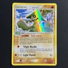 Cacturne
