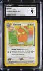 Raticate