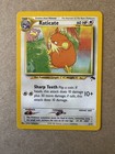 Raticate