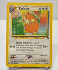 Raticate