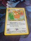 Raticate